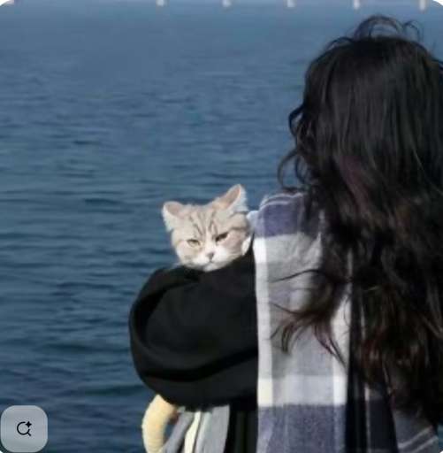 اميـࢪۿ أكتوبـࢪ